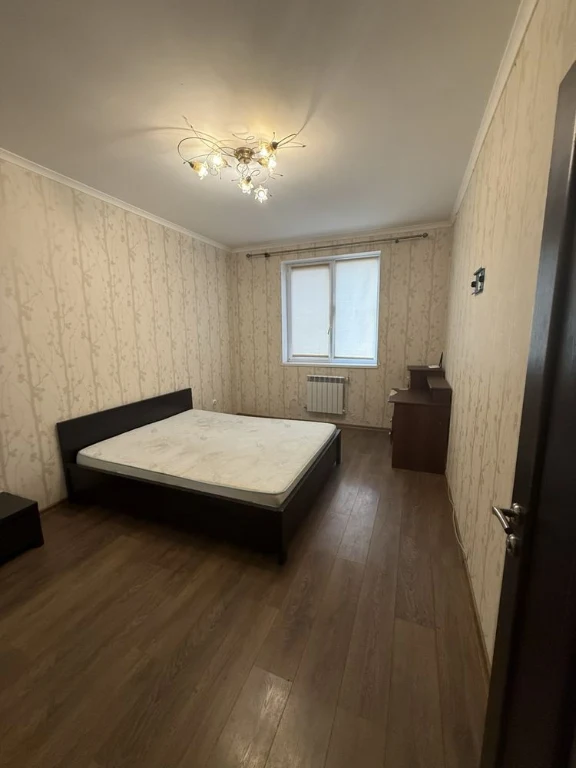 Продажа 1-комнатной квартиры на ул. Осипенко (ЖК Вишневый сад)