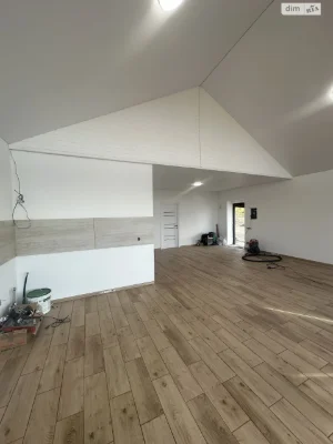 Sale of House in Horyani