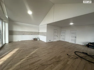 Sale of House in Horyani