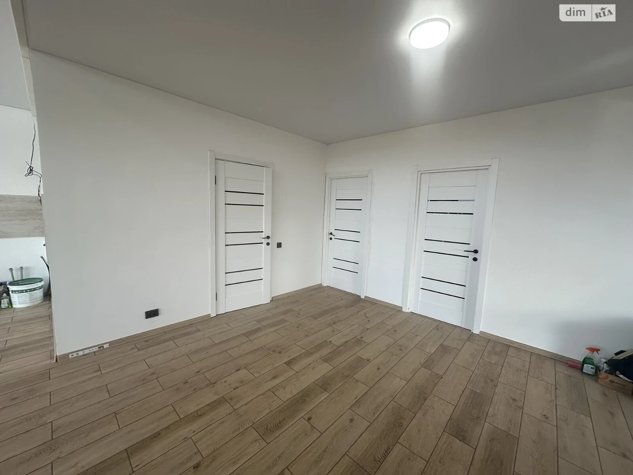 Sale of House in Horyani