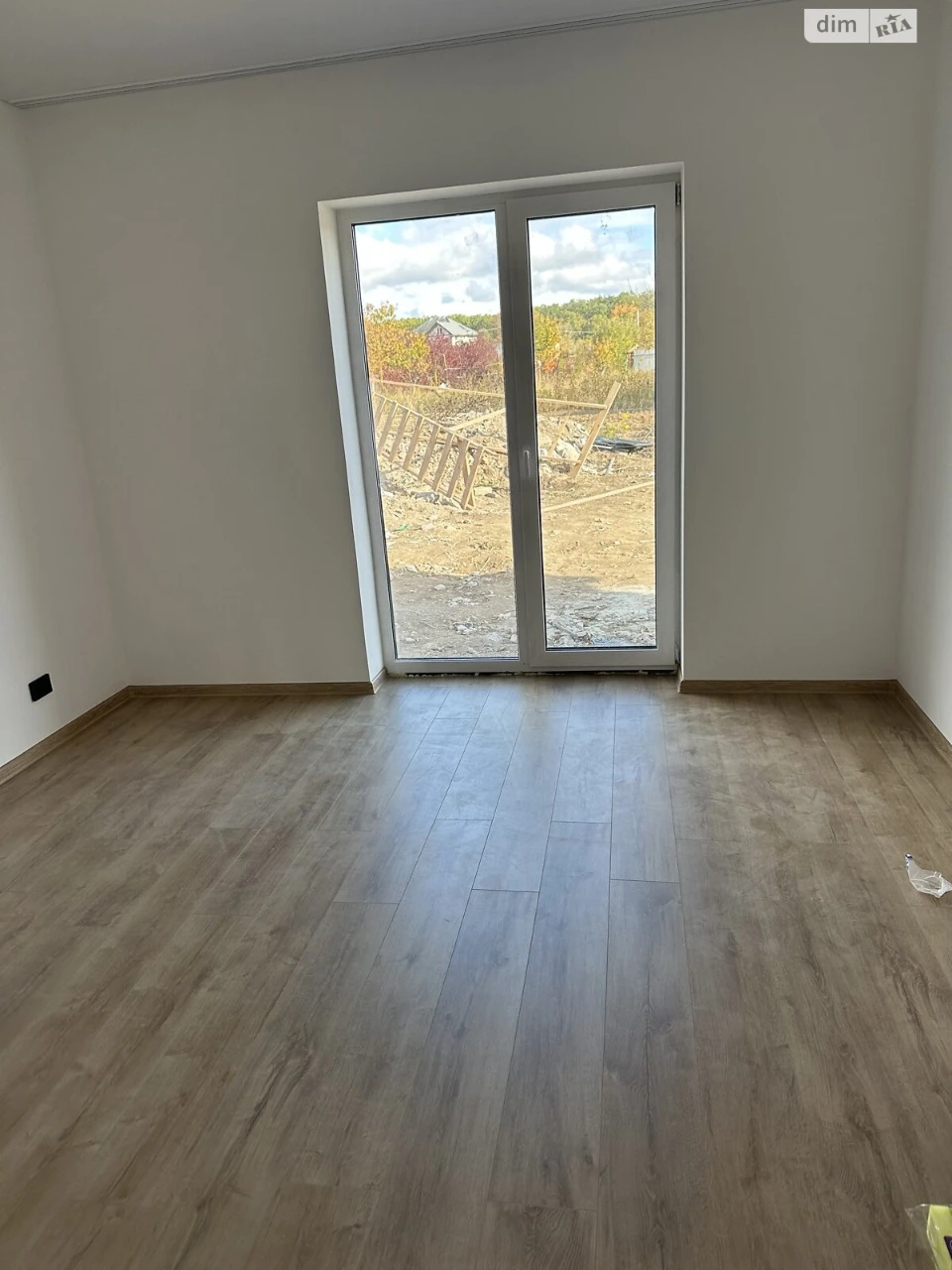 Sale of House in Horyani