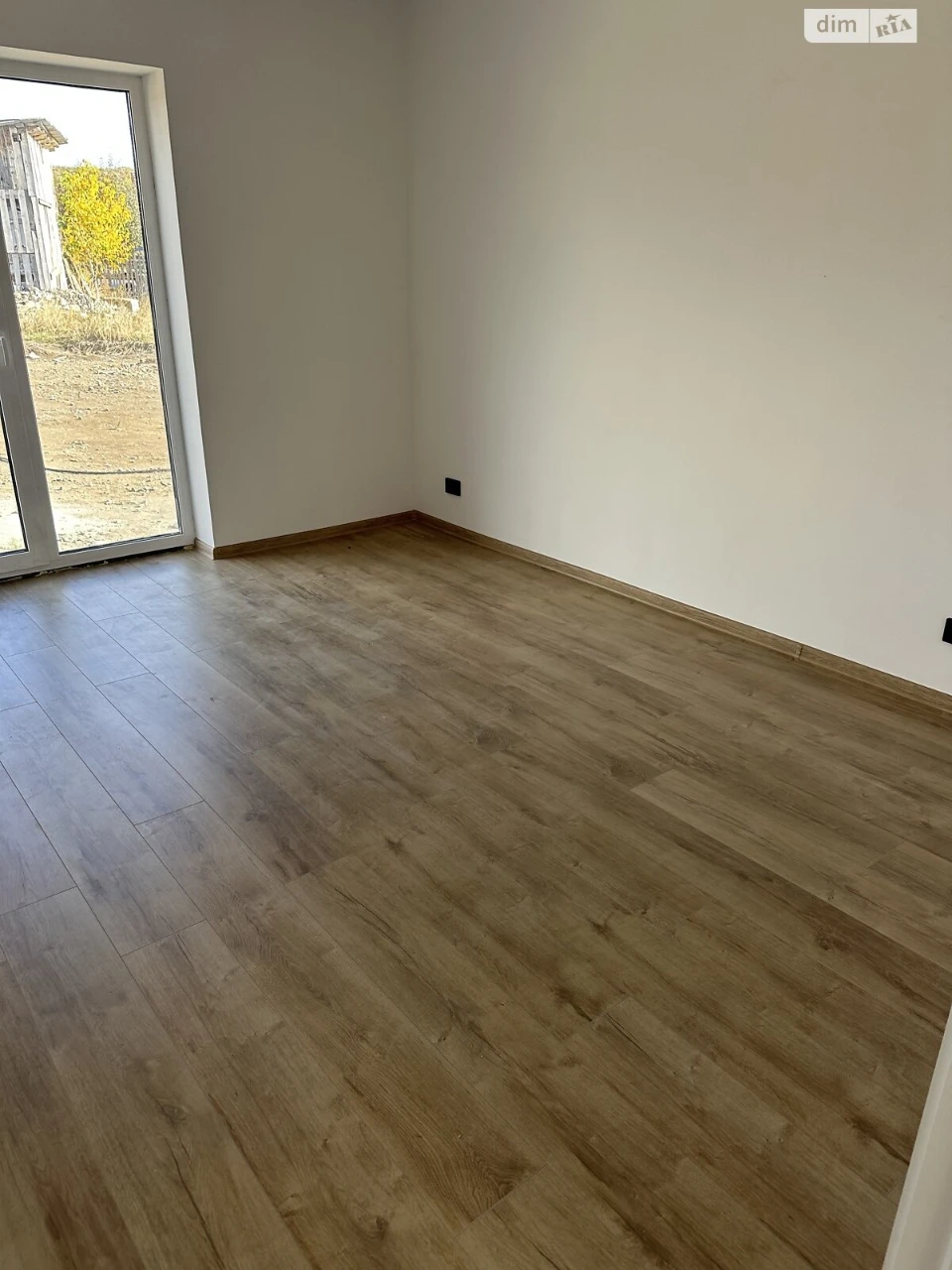 Sale of House in Horyani