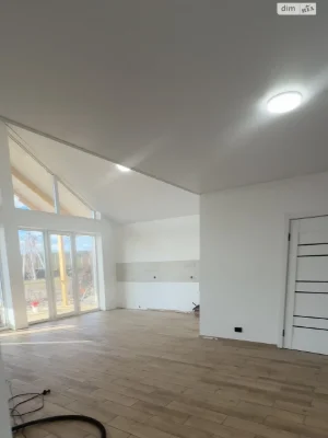 Sale of House in Horyani