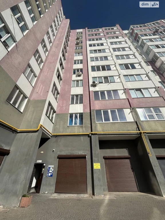 Apartment for Sale - Southwestern District