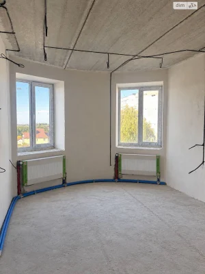Apartment for Sale - Southwestern District