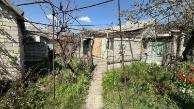 Продаж будинку зем. ділянка 20 сот; 380/10кВт Правий берег