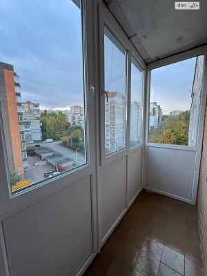 Long-Term Rental Apartment - Southwestern