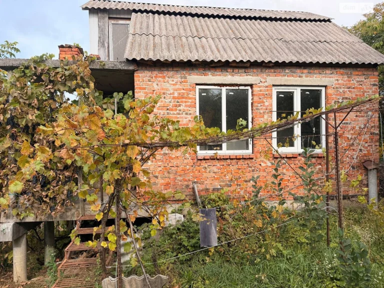 Продажа Дому Лезнево