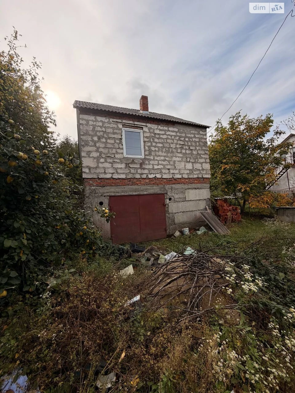 Продажа Дому Лезнево