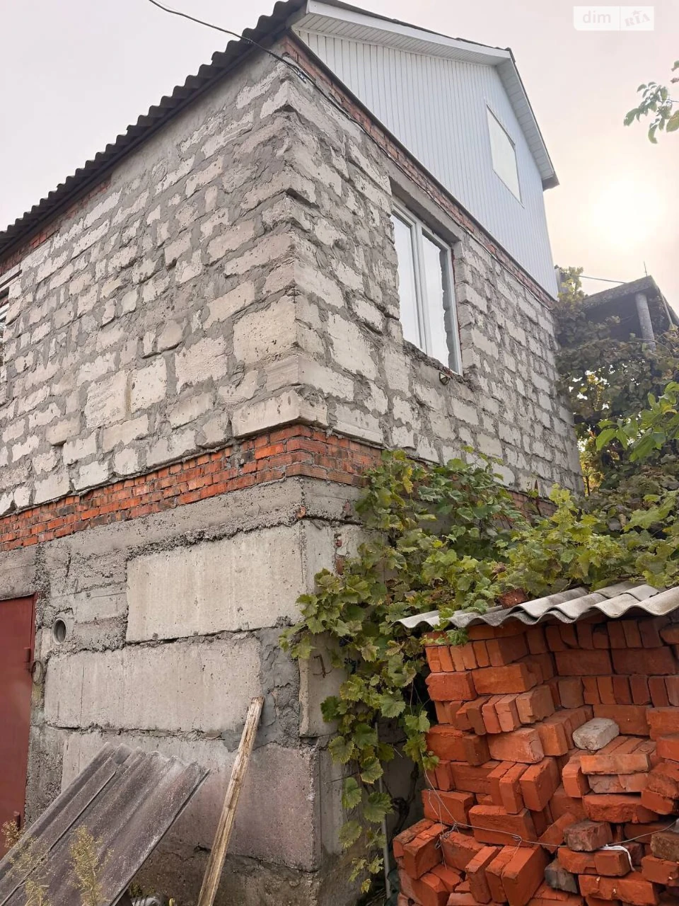 Продажа Дому Лезнево