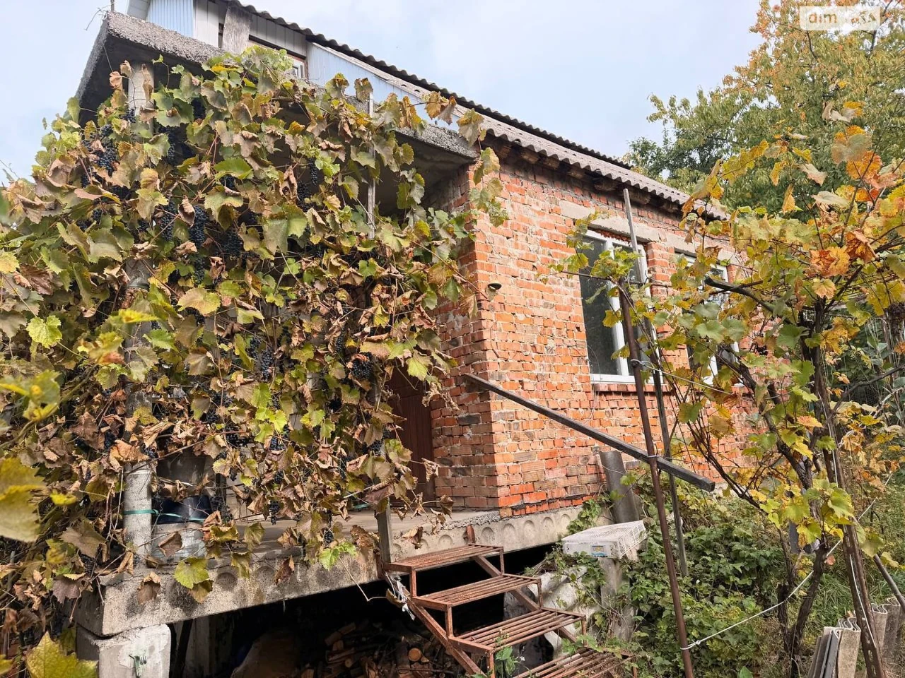 Продажа Дому Лезнево