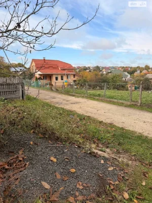 Продажа Дому Лезнево