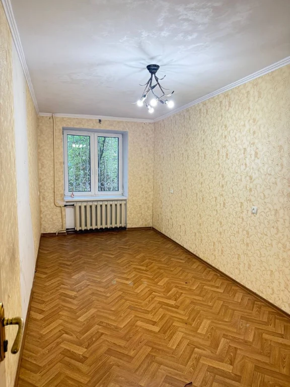 For sale, 3-room apartment in Ювілейний district.