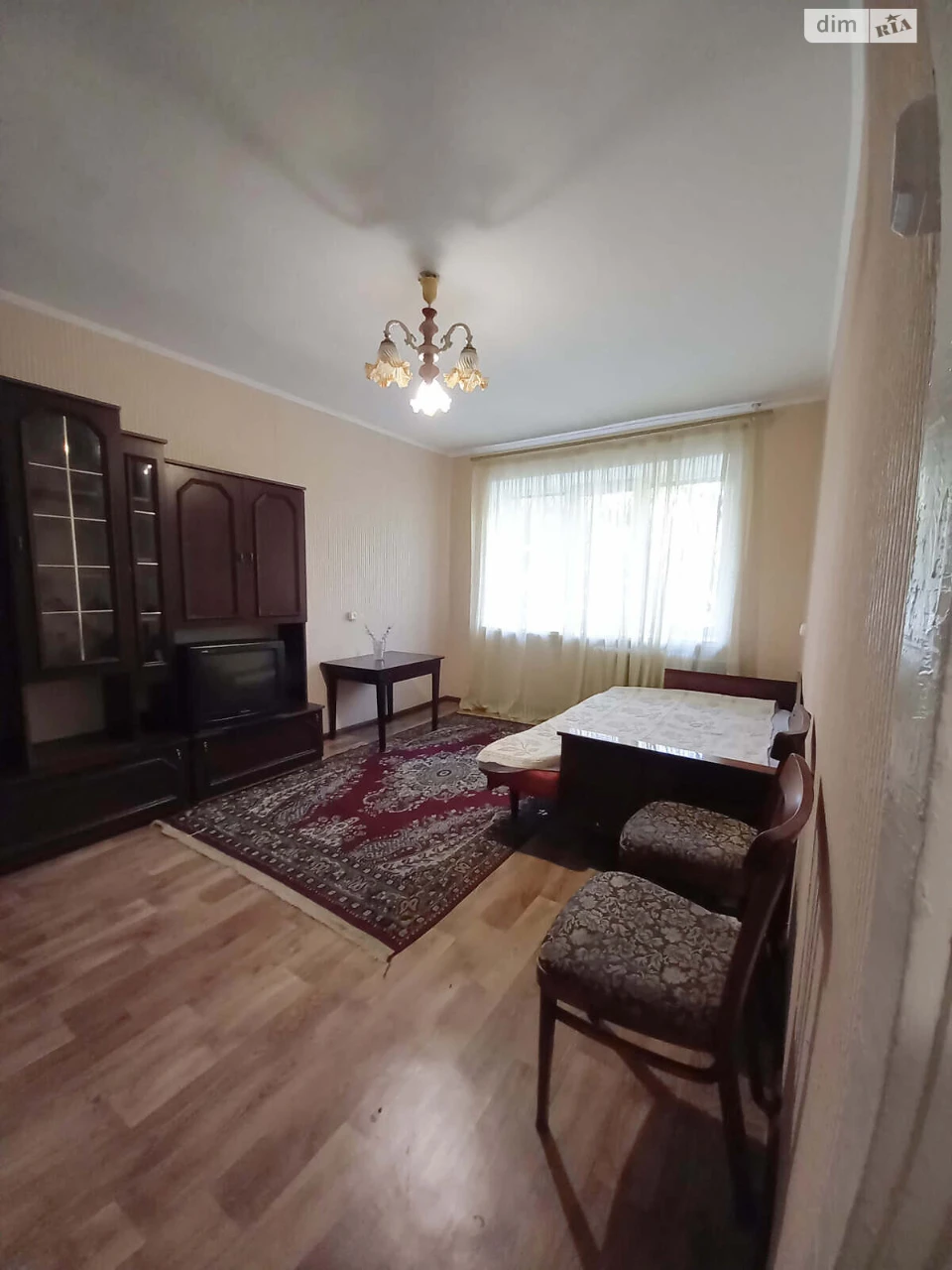 Продажа квартиры в ЮТЗ