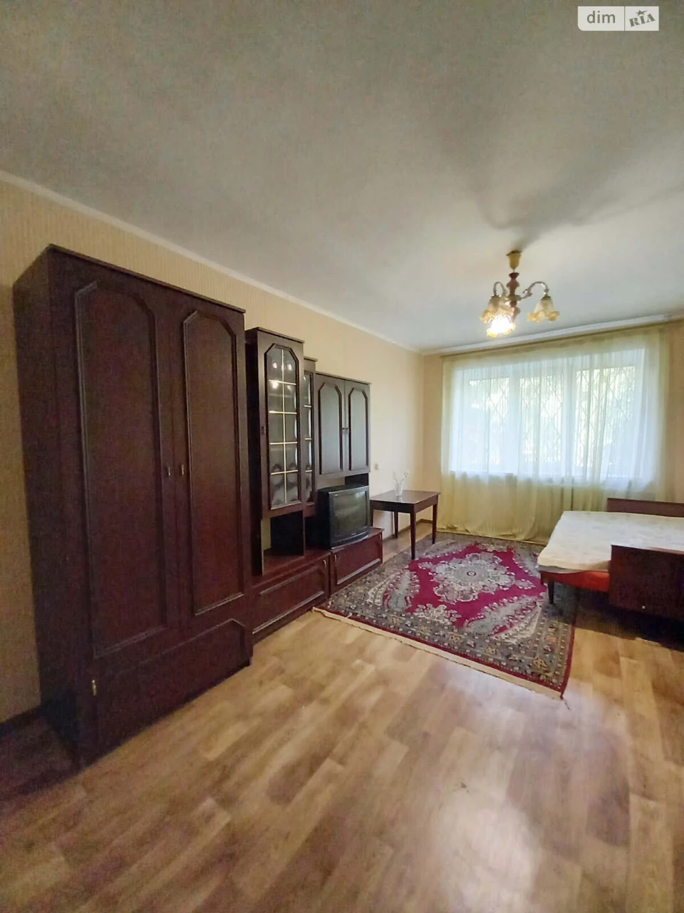 Продажа квартиры в ЮТЗ