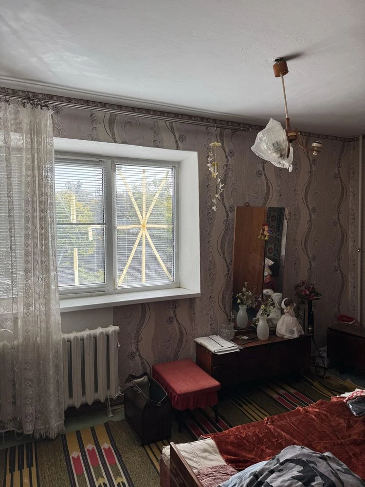 2 комн. квартира Большая Морская