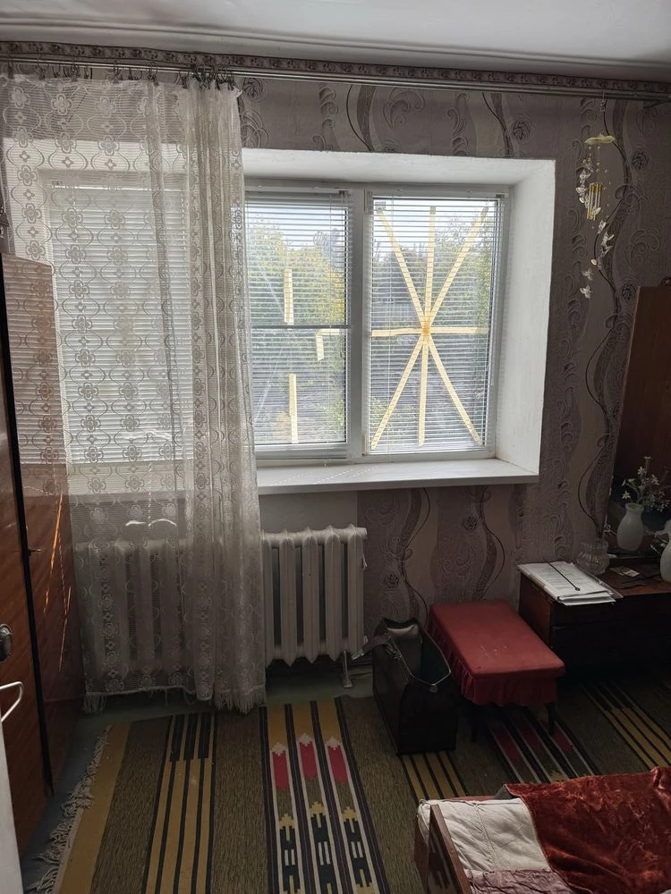 2 комн. квартира Большая Морская