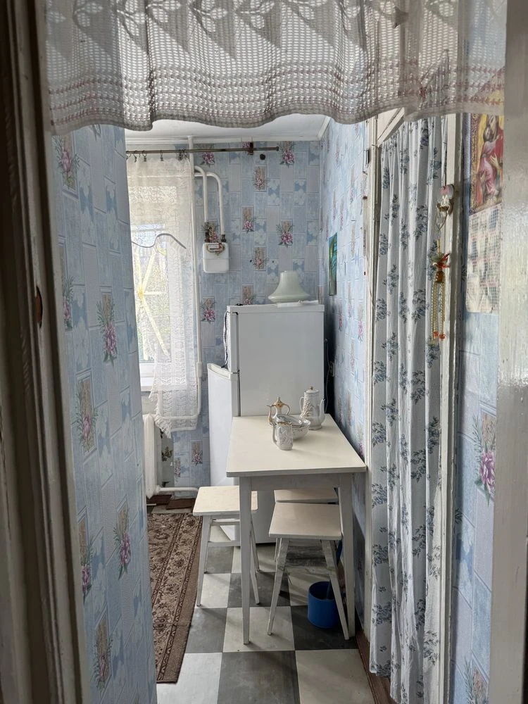 2 комн. квартира Большая Морская