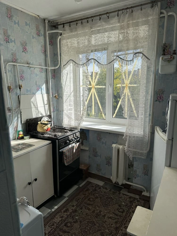 2 комн. квартира Большая Морская