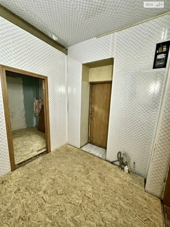 Продаж Квартира Основ’янський