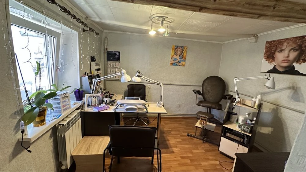 Продаж будинку зем. ділянка 20 сот; 380/10кВт Правий берег