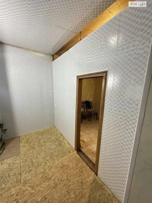 Продаж Квартира Основ’янський