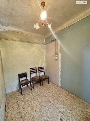 Продаж Квартира Основ’янський