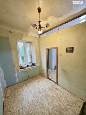 Продаж Квартира Основ’янський