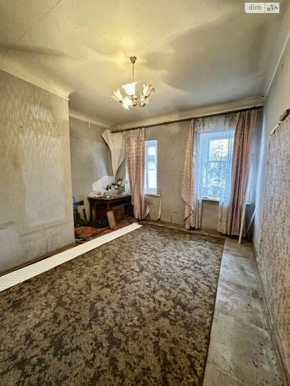 Продаж Квартира Основ’янський