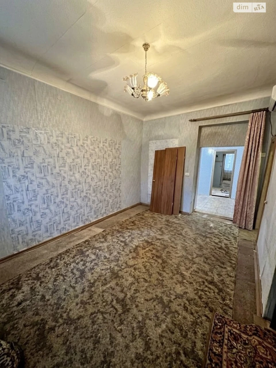 Продаж Квартира Основ’янський