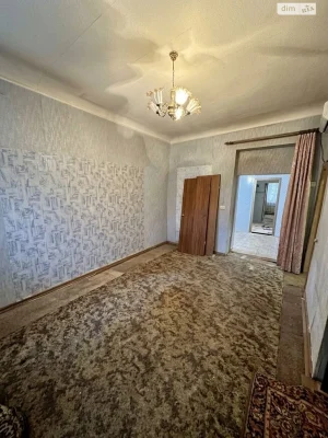 Продаж Квартира Основ’янський
