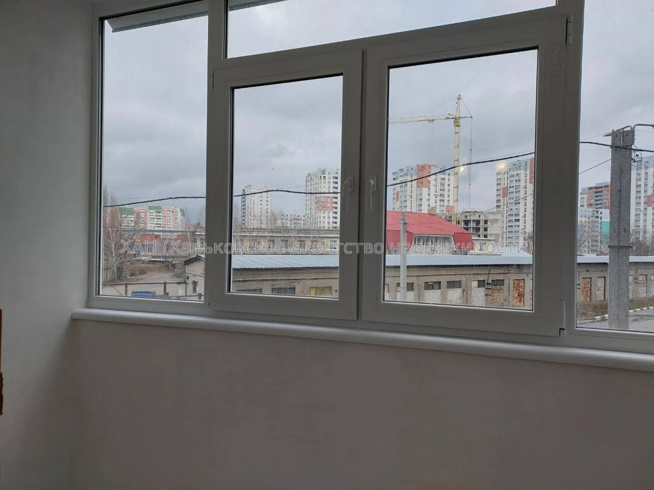 Продам 1к квартиру с ремонтом в новострое ЖК Левада-2, м.Лев