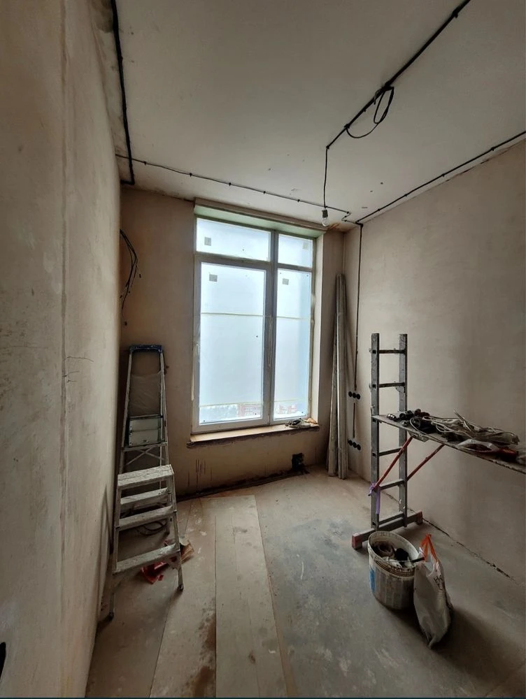 Продам 3 х комнатную квартиру жк Ультра