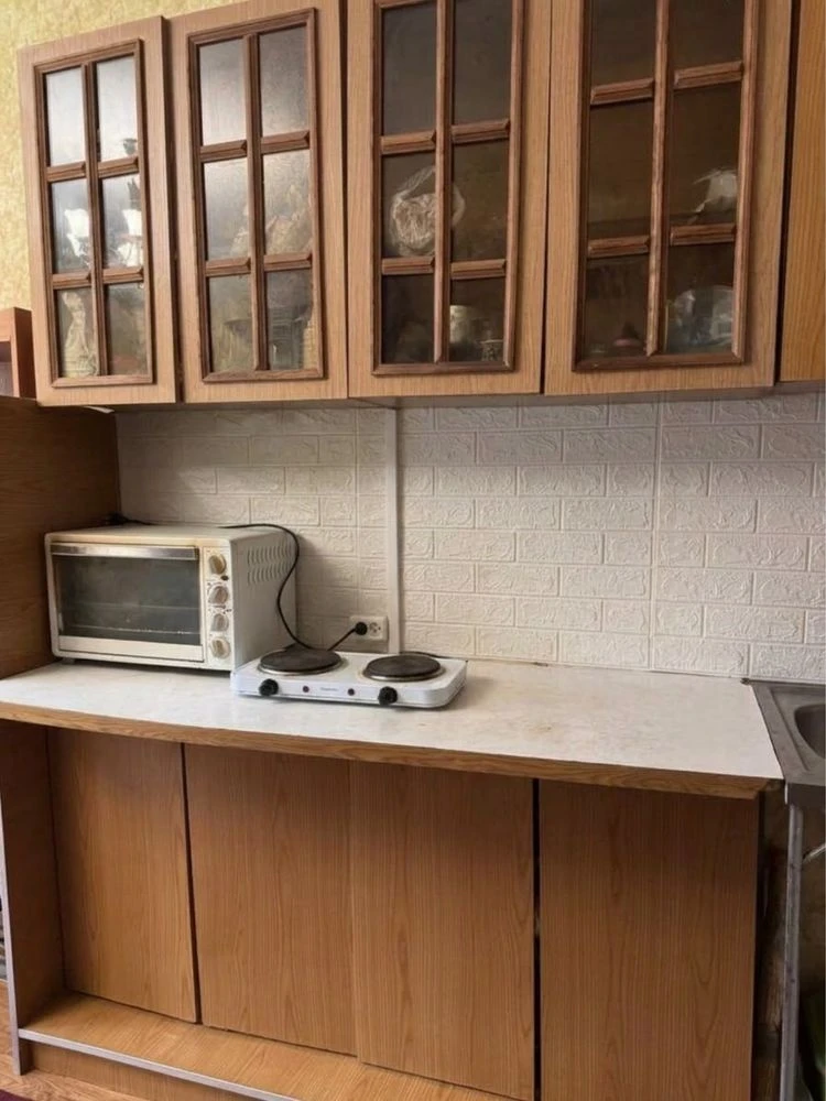 Продається смарт-квартира на ХТЗ