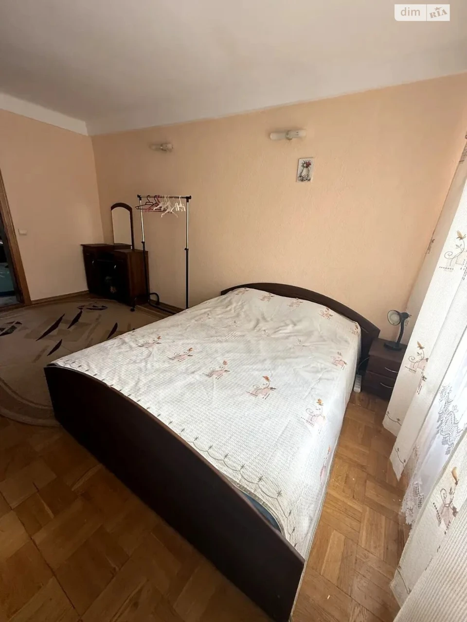 Довгострокова Аренда Квартиры