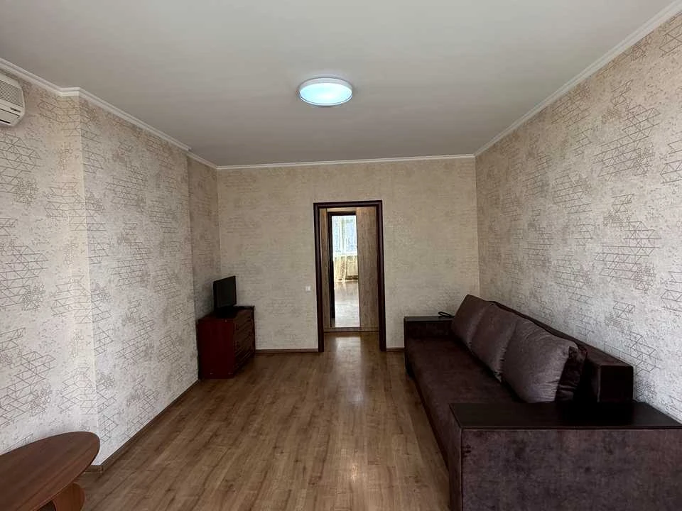 Квартира. Киев, улица Елизаветы Чавдар