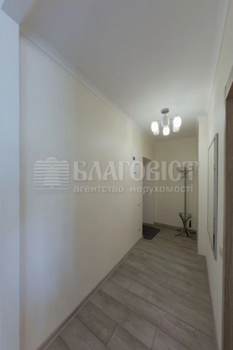 Печерск ! Аренда 2-комнатной квартиры 50 м2, Госпитальная 2, Бизнес-центр Гуливе