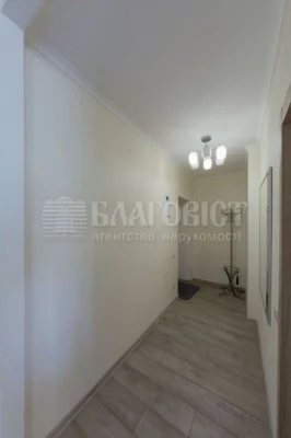 Печерск ! Аренда 2-комнатной квартиры 50 м2, Госпитальная 2, Бизнес-центр Гуливе