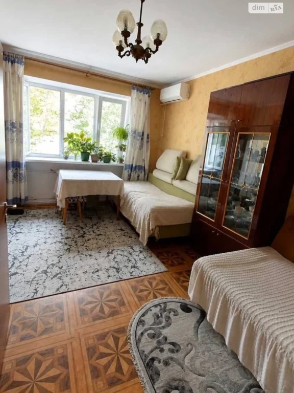 Продажа Квартира в Калинова Права