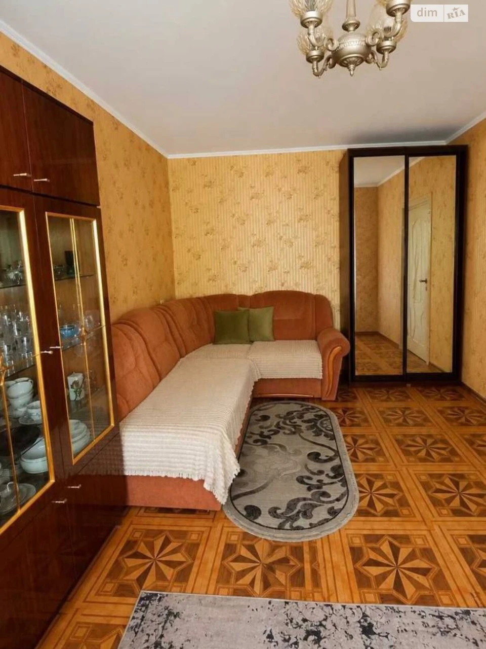 Apartment for Sale - Kalinova Pravda