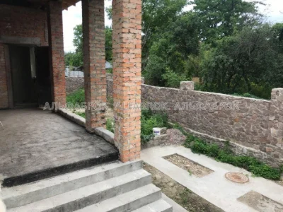 Street Stechenko, 28, Шевchenkivsky District, landmark Nivky