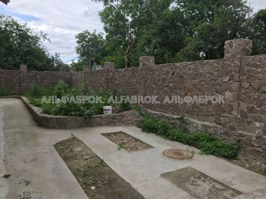 Street Stechenko, 28, Шевchenkivsky District, landmark Nivky