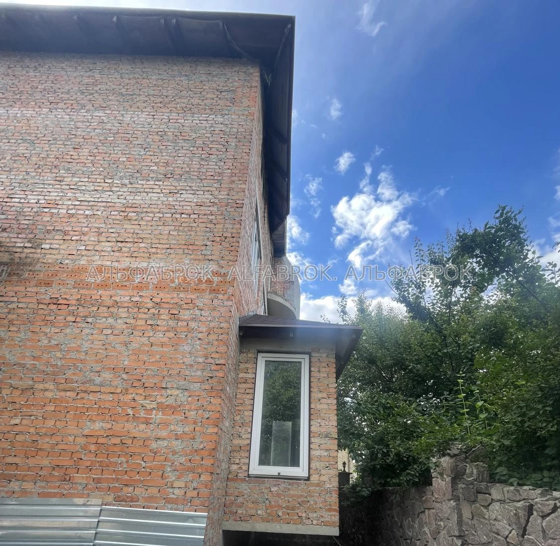 Street Stechenko, 28, Шевchenkivsky District, landmark Nivky