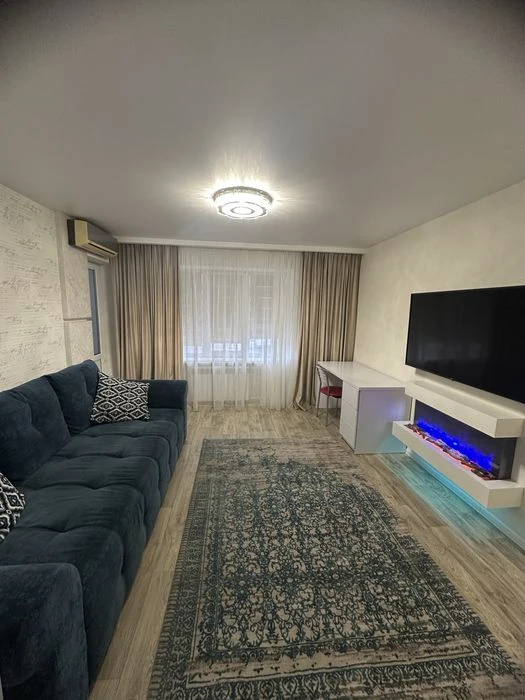 ‼️ 2-х комн. кв. 8/9-31 999$