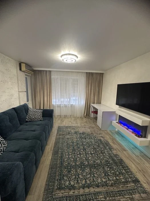 ‼️ 2-room apartment 8/9-31 999$