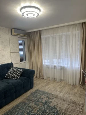 ‼️ 2-х комн. кв. 8/9-31 999$