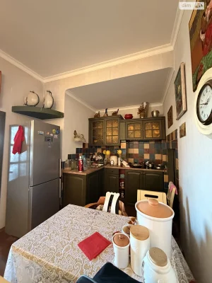 Apartment for Sale in Arcadia