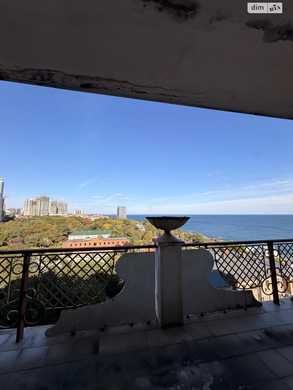 Apartment for Sale in Arcadia