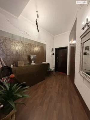 Apartment for Sale in Arcadia