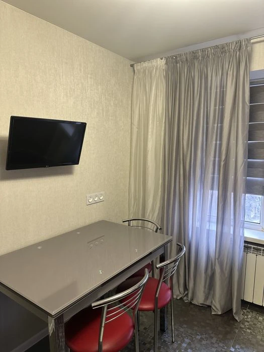 ‼️ 2-х комн. кв. 8/9-31 999$
